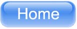 Bolton Plumber