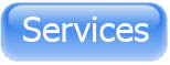 Bolton Plumber